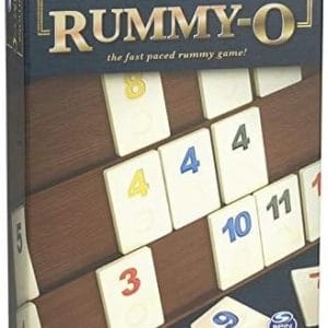 import placeholder for 332915