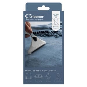 import placeholder for 325592