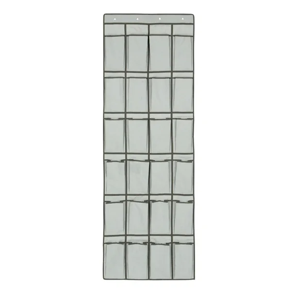 import placeholder for 331097