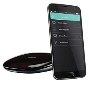 import placeholder for 12224