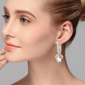 import placeholder for 8935