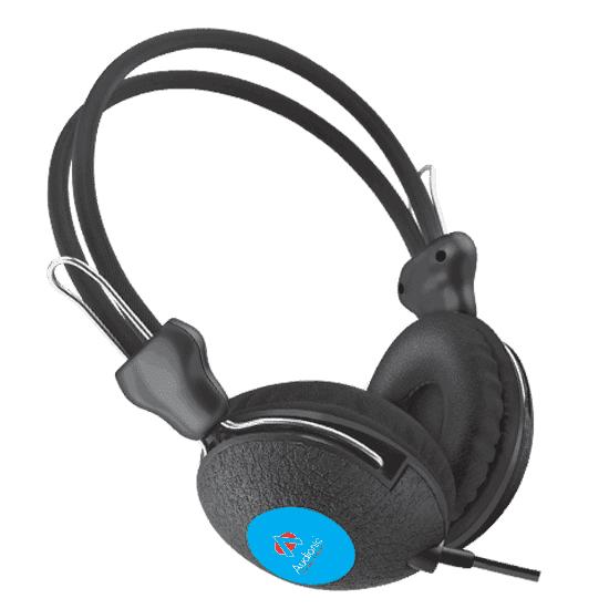 import placeholder for 10771