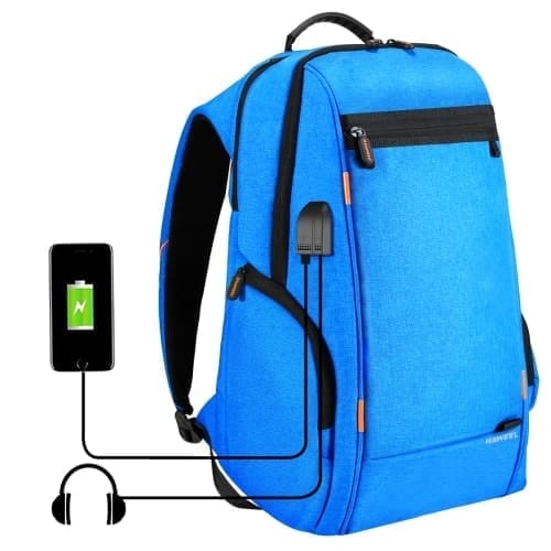 import placeholder for 8914