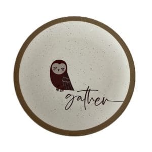 import placeholder for 333586