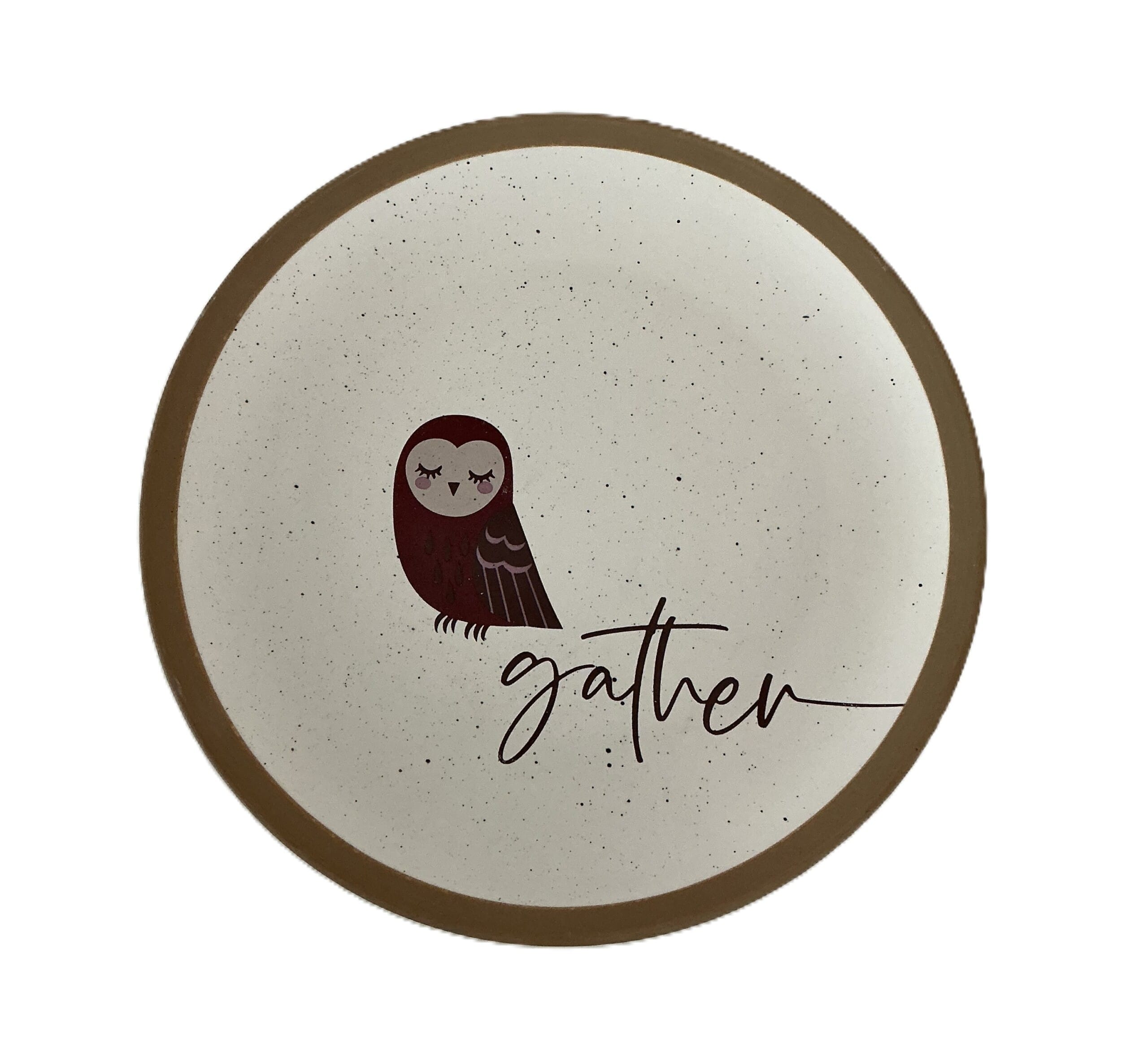 import placeholder for 333586