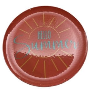 import placeholder for 333197