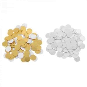 import placeholder for 14362