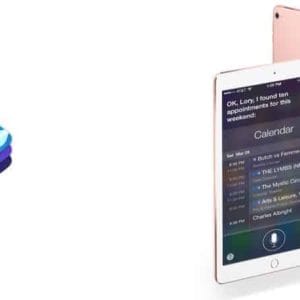 ipad pro 10.5” 512gb wifi 4g (rose gold)
