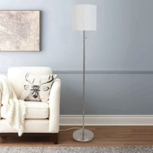 import placeholder for 325814