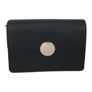 import placeholder for 322411