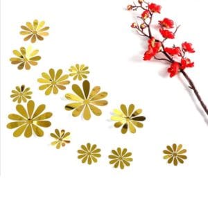 import placeholder for 14025