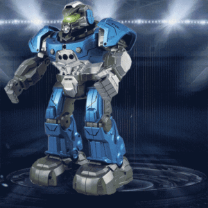 import placeholder for 9252