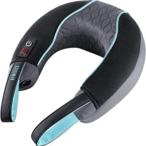 import placeholder for 325748