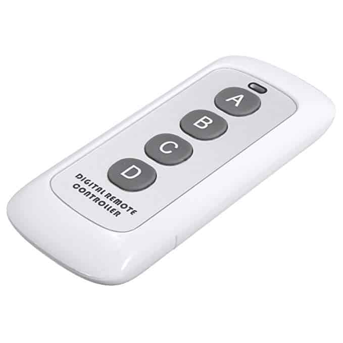 import placeholder for 14384