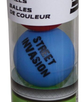 import placeholder for 329549