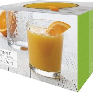 import placeholder for 333405