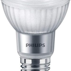 import placeholder for 333180