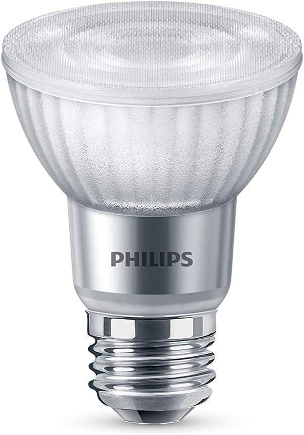 import placeholder for 333180