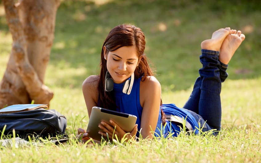 audionic bluebeats b 333