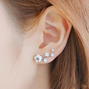 import placeholder for 9081