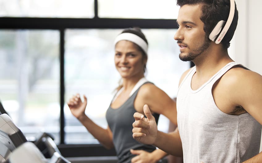 audionic bluebeats b 333