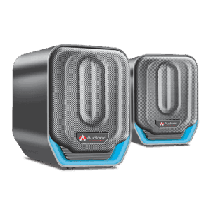 import placeholder for 10749