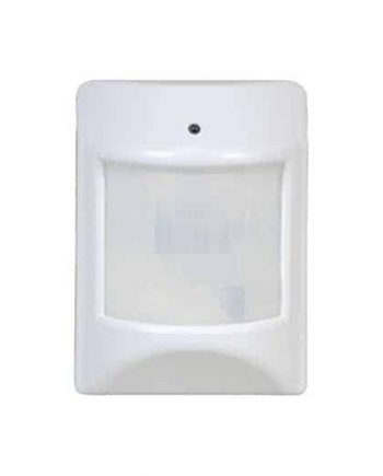 GoControl Z-Wave Motion Sensor
