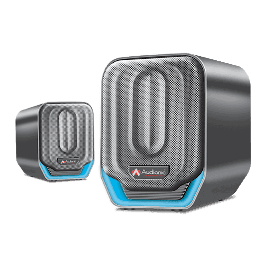 audionic octane u 20 laptop speaker