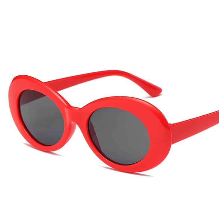 import placeholder for 10394