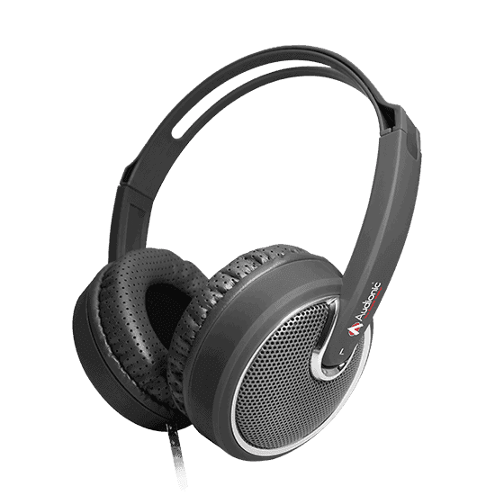 import placeholder for 10777