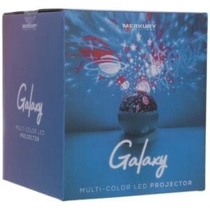 import placeholder for 325646