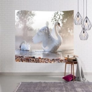 import placeholder for 12338