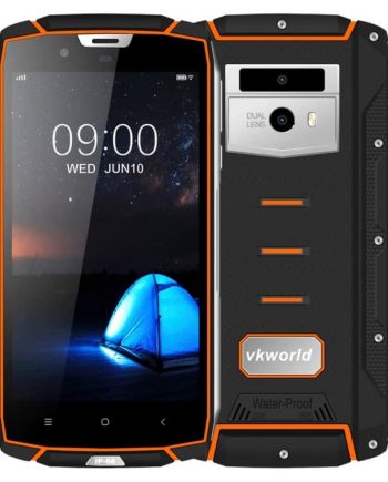 import placeholder for 9594