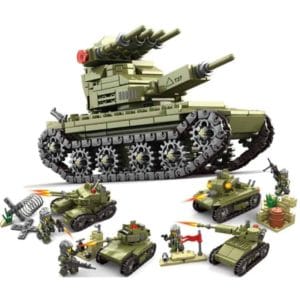 import placeholder for 9809