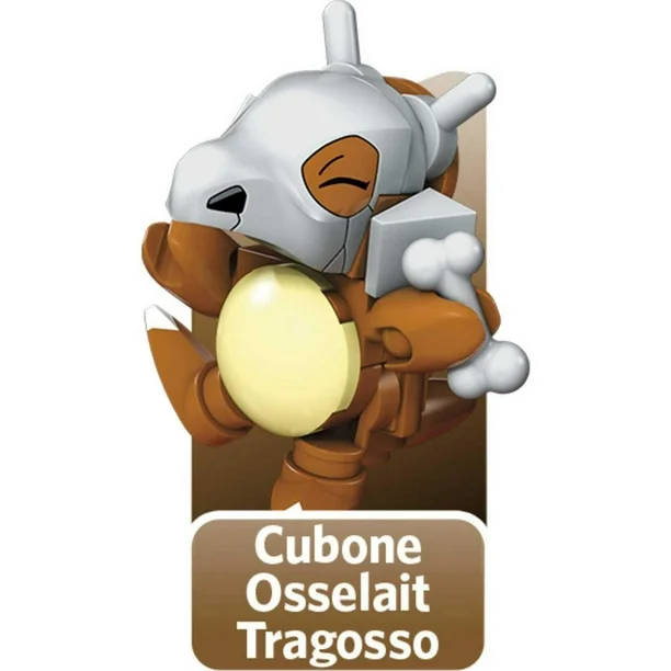 mega construx pokemon poke ball bundle exlusive with 118 pieces for kids ages 6+ years