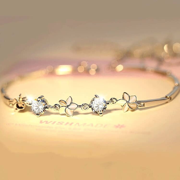 import placeholder for 11985