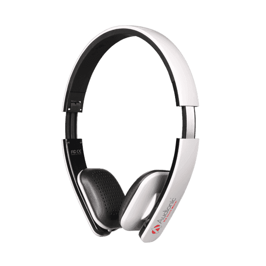 audionic bluebeats b 333