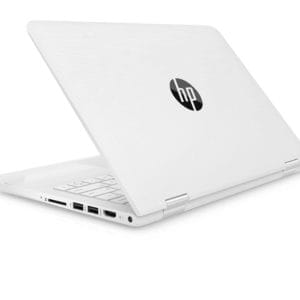 import placeholder for 16579