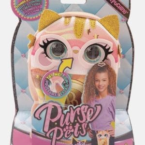 import placeholder for 332615