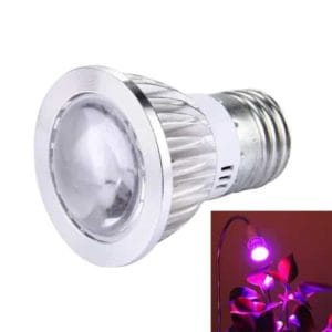 import placeholder for 8331