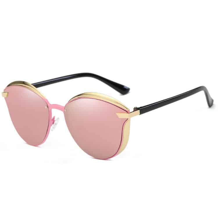 import placeholder for 10473