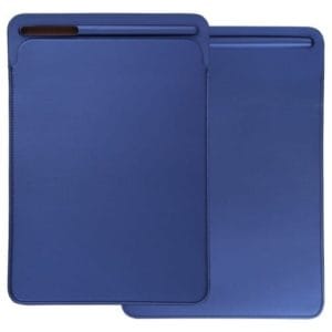 import placeholder for 8219