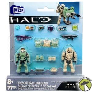 import placeholder for 332678