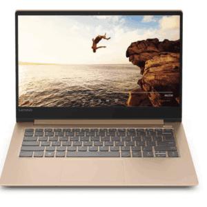 lenovo s530 81j7007eax copper gold 2gb nvidia core i5 8gb 13.3 inch