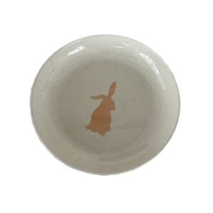 import placeholder for 333595