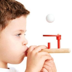 import placeholder for 18102