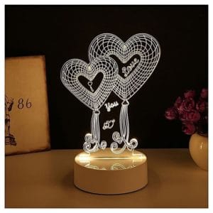 import placeholder for 10089