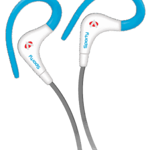 import placeholder for 10853