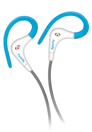 import placeholder for 10853