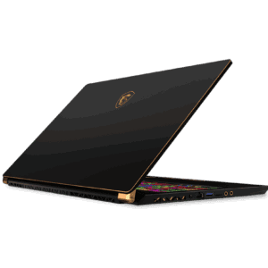 import placeholder for 16189